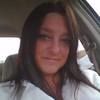 aaliyahu8707